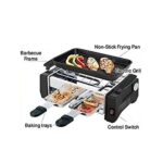 Electric_Barbeque_Grill_and_Barbecue_grill_toaster_Electric_frying_pan_1.jpg