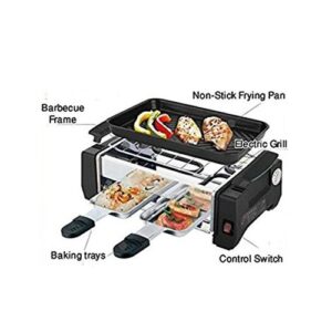 Electric_Barbeque_Grill_and_Barbecue_grill_toaster_Electric_frying_pan_1.jpg