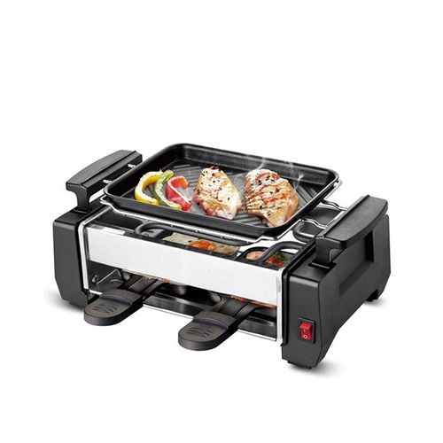 Electric_Barbeque_Grill_and_Barbecue_grill_toaster_Electric_frying_pan_2.jpg