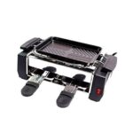Electric_Barbeque_Grill_and_Barbecue_grill_toaster_Electric_frying_pan_3.jpg