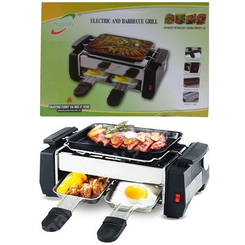 Electric_Barbeque_Grill_and_Barbecue_grill_toaster_Electric_frying_pan_4.jpg