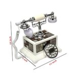 Elegant_Classical_Harmonious_Antique_Telephone_Set_1.jpg