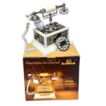 Elegant_Classical_Harmonious_Antique_Telephone_Set_2.jpg
