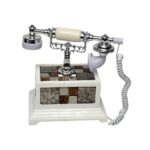 Elegant_Classical_Harmonious_Antique_Telephone_Set_3.jpg