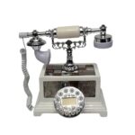 Elegant_Classical_Harmonious_Antique_Telephone_Set_4.jpg