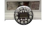 Elegant_Classical_Harmonious_Antique_Telephone_Set_5.jpg
