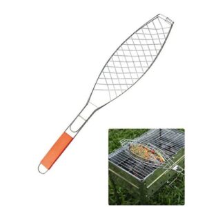 Fish_Grill_Basket_Outdoor_Barbecue_Grill_Clip_with_Wooden_Handle_1.jpg