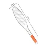 Fish_Grill_Basket_Outdoor_Barbecue_Grill_Clip_with_Wooden_Handle_2.jpg