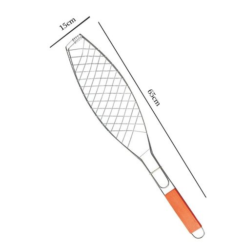 Fish_Grill_Basket_Outdoor_Barbecue_Grill_Clip_with_Wooden_Handle_2.jpg