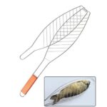 Fish_Grill_Basket_Outdoor_Barbecue_Grill_Clip_with_Wooden_Handle_3.jpg