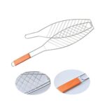 Fish_Grill_Basket_Outdoor_Barbecue_Grill_Clip_with_Wooden_Handle_4.jpg