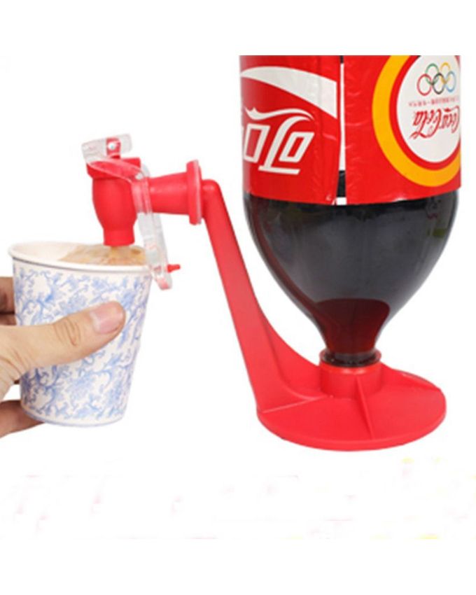 Fizz_Portable_Soda_Saver_Dispenser_Bottle_Drinking_Water_Dispense_1.jpg