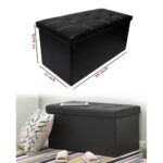Folding_Storage_Ottoman_Coffee_Table_Foot_Rest_Stool_-_Black_1.jpg