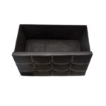 Folding_Storage_Ottoman_Coffee_Table_Foot_Rest_Stool_-_Black_2.jpg