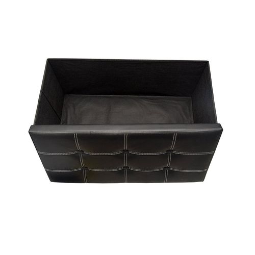 Folding_Storage_Ottoman_Coffee_Table_Foot_Rest_Stool_-_Black_2.jpg
