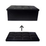 Folding_Storage_Ottoman_Coffee_Table_Foot_Rest_Stool_-_Black_3.jpg
