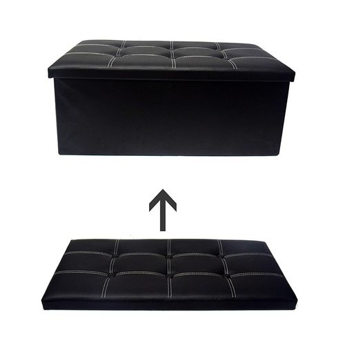 Folding_Storage_Ottoman_Coffee_Table_Foot_Rest_Stool_-_Black_3.jpg