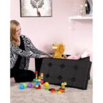 Folding_Storage_Ottoman_Coffee_Table_Foot_Rest_Stool_-_Black_4.jpg