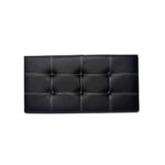 Folding_Storage_Ottoman_Coffee_Table_Foot_Rest_Stool_-_Black_5.jpg