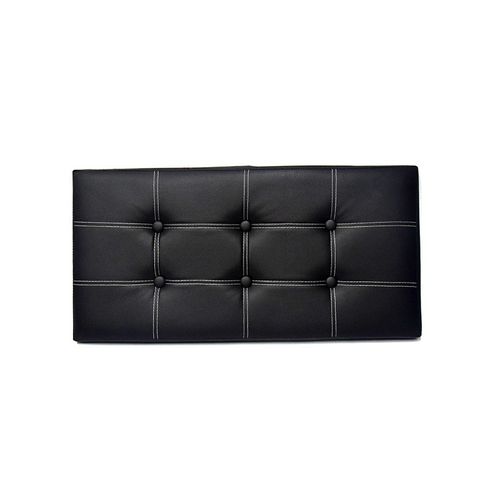 Folding_Storage_Ottoman_Coffee_Table_Foot_Rest_Stool_-_Black_5.jpg