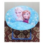 Frozen_Foldable_Saucer_Chair_-_Blue_1.jpg