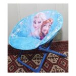 Frozen_Foldable_Saucer_Chair_-_Blue_2.jpg