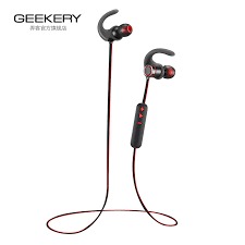 GEEKERY_SNOW_E23_Magnetic_Design_Wireless_BT_Sport_Earphones._._.jpg GEEKERY_SNOW_E23_Magnetic_Design_Wireless_BT_Sport_Earphones._._.jpg