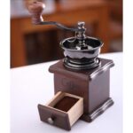 Grinding_Machine_4.jpg