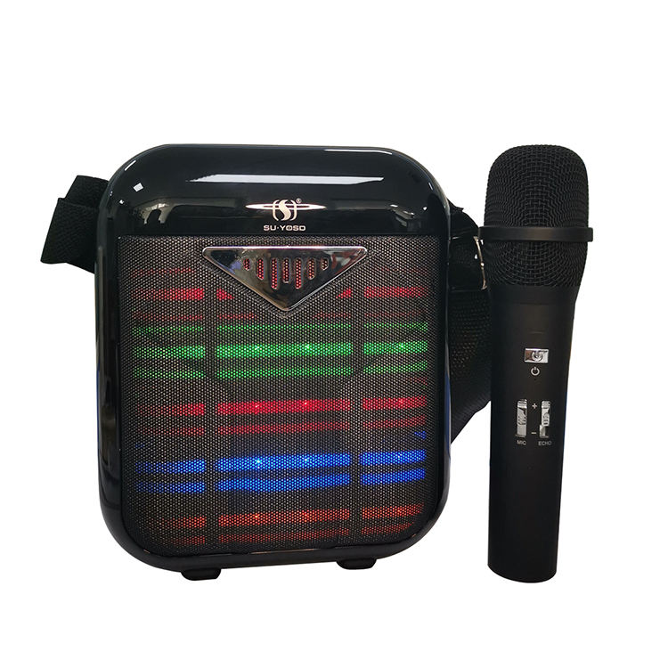 H56d563978824423a9da8e8102f40c1b2e.jpg H56d563978824423a9da8e8102f40c1b2e.jpg