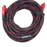 HDMI-CABLE-25M-1.jpg