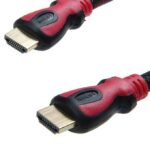 HDMI-CABLE-25M.jpg