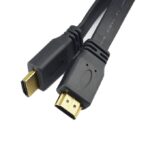 HDMI-PLATED-CABLE-20-M-1.jpg