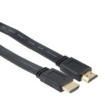 HDMI-PLATED-CABLE-20-M.jpg