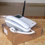HUAWEI-Fixed-Wireless-Terminal-ETS-5623-1.jpg