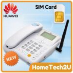 HUAWEI-Fixed-Wireless-Terminal-ETS-5623.jpg