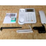 HUAWEI-Fixed-Wireless-Terminal-ETS-5623-2.jpg