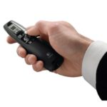 Logitech-Presenter-R-800-with-red-laser-1.jpg