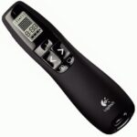 Logitech-Presenter-R-800-with-red-laser.jpg