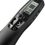 Logitech-Presenter-R-800-with-red-laser-3.jpg