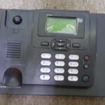 Low-cost-GSM-FWP-Huawei-3125i-F316.jpg
