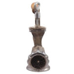 Manual-Meat-Mincer.jpg