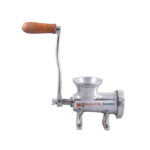 Manual-Meat-Mincer1.jpg