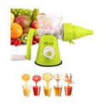 Manual_Fruit_Juicer_1.jpg