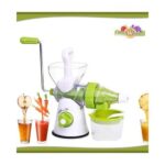 Manual_Fruit_Juicer_2.jpg