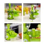 Manual_Fruit_Juicer_3.jpg