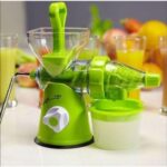 Manual_Fruit_Juicer_4.jpg