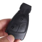 Mercdeze_Remote_01.jpg