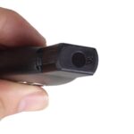 Mercdeze_Remote_04.jpg