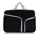 Neoprene_Sleeve_For_Laptop_15_6_Inch_-_Black_6_2.jpg