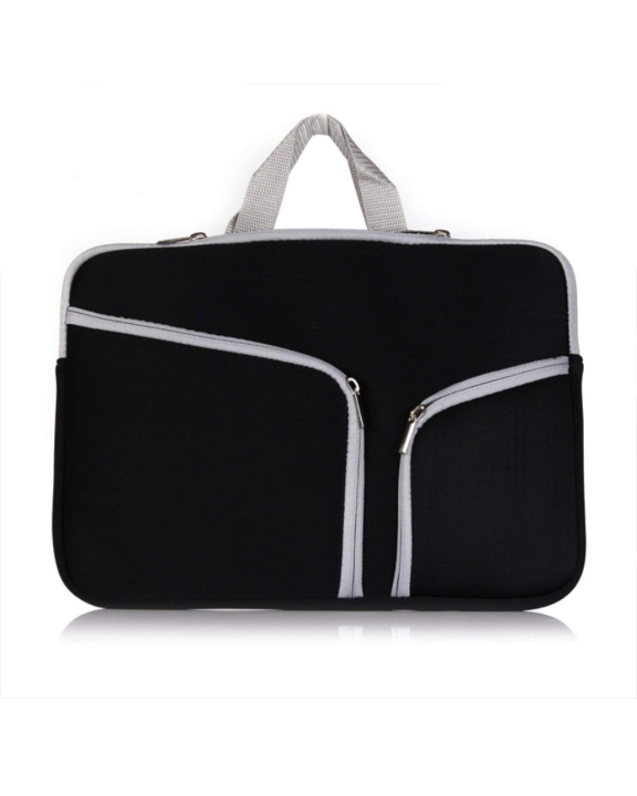 Neoprene_Sleeve_For_Laptop_15_6_Inch_-_Black_6_2.jpg